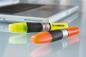 Preview: Stabilo textmarker luminator 2-5mm 71/54 orange - Stabilo-71-54-4006381147132-03.jpg