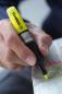 Preview: Stabilo textmarker luminator 71/6 6 farben ass. - Stabilo-71-6-4006381155069-02.jpg