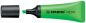 Preview: Stabilo textmarker neon 2-5mm 72/33 grün - Stabilo-72-33-4006381401074