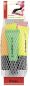 Preview: Stabilo textmarker neon 72/5-1-5 5 farben ass. - Stabilo-72-5-1-5-4006381401265
