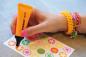 Preview: Stabilo textmarker neon 2-5mm 72/54 orange - Stabilo-72-54-4006381401135-02.jpg