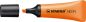 Preview: Stabilo textmarker neon 2-5mm 72/54 orange - Stabilo-72-54-4006381401135