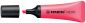 Preview: Stabilo textmarker neon 2-5mm 72/56 rosa - Stabilo-72-56-4006381401166