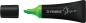 Preview: Stabilo textmarker shine 76/33 grün - Stabilo-76-33-4006381550864-02.jpg
