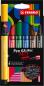 Preview: Stabilo fasermaler pen 68 max arty 768/06-21 ass. 6 stück - Stabilo-768-06-21-4006381590006