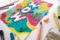 Preview: Stabilo fasermaler pen 68 max arty 768/24-21 ass. 24 stück - Stabilo-768-24-21-4006381590037-03.jpg