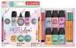 Preview: Stabilo set mini world 77/5-8-5 pastellove 18-teilig - Stabilo-77-5-8-5-4006381590365