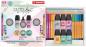Preview: Stabilo set mini world 77/5-9-5 pastellove 35-teilig - Stabilo-77-5-9-5-4006381590372