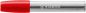 Preview: Stabilo minen easyergo hb 7880/6-hb 1,4mm 6 stück - Stabilo-7880-6-hb-4006381403733