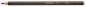 Preview: Stabilo farbstift all 3.3mm 8045 braun - Stabilo-8045-4006381328142