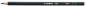 Preview: Stabilo farbstift all 3.3mm 8046 schwarz - Stabilo-8046-4006381327565