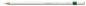 Preview: Stabilo farbstift all 3.3mm 8052 weiss - Stabilo-8052-4006381328159