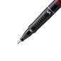 Preview: Stabilo ohp pen permanent s 841/41 blau - Stabilo-841-41-4006381119009-02.jpg