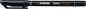 Preview: Stabilo ohp pen permanent s 841/46 schwarz - Stabilo-841-46-4006381119023