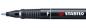 Preview: Stabilo ohp pen permanent f 842/41 blau - Stabilo-842-41-4006381119061-02.jpg
