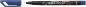 Preview: Stabilo ohp pen permanent f 842/41 blau - Stabilo-842-41-4006381119061