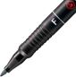 Preview: Stabilo ohp pen permanent f 842/46 schwarz - Stabilo-842-46-4006381119085-02.jpg
