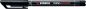Preview: Stabilo ohp pen permanent f 842/46 schwarz - Stabilo-842-46-4006381119085