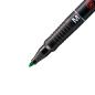 Preview: Stabilo ohp pen permanent m 843/36 grün - Stabilo-843-36-4006381115414-02.jpg