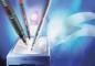 Preview: Stabilo ohp pen non-perm. f 852/40 rot - Stabilo-852-40-4006381114455-04.jpg