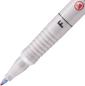 Preview: Stabilo ohp pen non-perm. f 852/41 blau - Stabilo-852-41-4006381114479-02.jpg