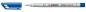 Preview: Stabilo ohp pen non-perm. f 852/41 blau - Stabilo-852-41-4006381114479