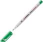 Preview: Stabilo ohp pen non-perm. m 853/36 grün - Stabilo-853-36-4006381114592-03.jpg