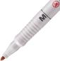 Preview: Stabilo ohp pen non-perm. m 853/40 rot - Stabilo-853-40-4006381114615-02.jpg