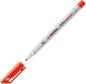 Preview: Stabilo ohp pen non-perm. m 853/40 rot - Stabilo-853-40-4006381114615-03.jpg