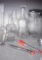 Preview: Stabilo ohp pen non-perm. m 853/40 rot - Stabilo-853-40-4006381114615-06.jpg
