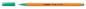 Preview: Stabilo fineliner point 88 0.4mm 88/00-36 grün erasable - Stabilo-88-00-36-4006381184212-02.jpg