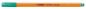 Preview: Stabilo fineliner point 88 0.4mm 88/00-36 grün erasable - Stabilo-88-00-36-4006381184212-03.jpg