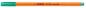 Preview: Stabilo fineliner point 88 0.4mm 88/00-36 grün erasable - Stabilo-88-00-36-4006381184212