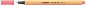 Preview: Stabilo fineliner point 88 0.4mm 88/040 neonrot - Stabilo-88-040-4006381438568