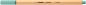 Preview: Stabilo fineliner point 88 0.4mm 88/12 eucalyptus - Stabilo-88-12-4006381574600-02.jpg