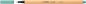 Preview: Stabilo fineliner point 88 0.4mm 88/12 eucalyptus - Stabilo-88-12-4006381574600