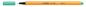 Preview: Stabilo fineliner point 88 0.4mm 88/13 eisgrün - Stabilo-88-13-4006381333795-02.jpg