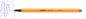 Preview: Stabilo fineliner point 88 0.4mm 88/20 20 farben ass. - Stabilo-88-20-4006381292405-02.jpg