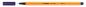 Preview: Stabilo fineliner point 88 0.4mm 88/22 nachtblau - Stabilo-88-22-4006381186445