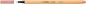 Preview: Stabilo fineliner point 88 0.4mm 88/28 rouge - Stabilo-88-28-4006381574518