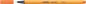 Preview: Stabilo fineliner point 88 0.4mm 88/30 gelbrot - Stabilo-88-30-4006381493123