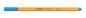 Preview: Stabilo fineliner point 88 0.4mm 88/32 navy blau - Stabilo-88-32-4006381333801-02.jpg