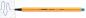 Preview: Stabilo fineliner point 88 0.4mm 88/32 navy blau - Stabilo-88-32-4006381333801-03.jpg