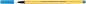 Preview: Stabilo fineliner point 88 0.4mm 88/32 navy blau - Stabilo-88-32-4006381333801