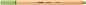 Preview: Stabilo fineliner point 88 0.4mm 88/34 pistazie - Stabilo-88-34-4006381574631-02.jpg