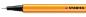 Preview: Stabilo fineliner point 88 0.4mm 88/36 grün - Stabilo-88-36-4006381105255-02.jpg