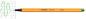 Preview: Stabilo fineliner point 88 0.4mm 88/36 grün - Stabilo-88-36-4006381105255-03.jpg