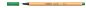 Preview: Stabilo fineliner point 88 0.4mm 88/36 grün - Stabilo-88-36-4006381105255