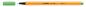 Preview: Stabilo fineliner point 88 0.4mm 88/43 hellgrün - Stabilo-88-43-4006381105286-02.jpg