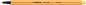Preview: Stabilo fineliner point 88 0.4mm 88/44 gelb - Stabilo-88-44-4006381105293-02.jpg